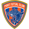 Port FC