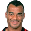Cafu