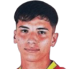 Diego Robles
