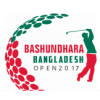 Bashundhara Bangladesh Open