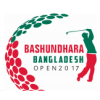 Bashundhara Bangladesh Terbuka