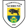 FC Schruns