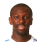 Wright-Phillips