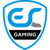 ESC Gaming
