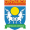 Centauros