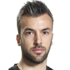 Petros Kanakoudis