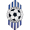 Krchleby