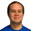 Jesper Norrgard