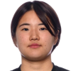 Haruna Tabata