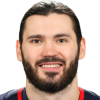 Kirill Marchenko
