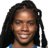 Esther Okoronkwo