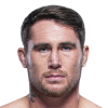 Darren Till