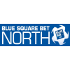 Blue Square Bet Північ