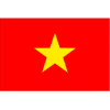Вьетнам U22