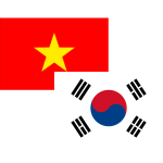 축구 경기 데이터 서비스 이미지