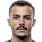 Goncalves