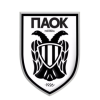 Paok D