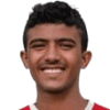 Hamzah Mahross