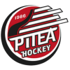 Piteå HC