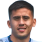 Palavecino