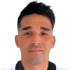 Alejandro Prieto