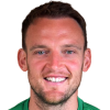 Simon Eastwood