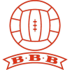 BBB