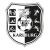 Karlburg