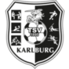 Karlburg