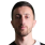 Mijic