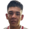 Diaz D.