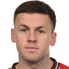 Ben Doherty