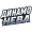 Dynamo Neva K