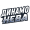 Dynamo Neva