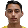 Sebastian Huerta