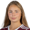 Sofija Garanca