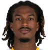 Jahiem Campbell