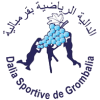 DS Grombalia