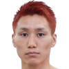 Yukinori Oguni