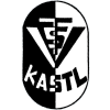 TSV Kastl