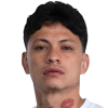 Alexis Zapata