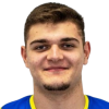 Stefan Grasu