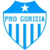 Pro Gorizia