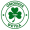 Omonia Psevda