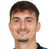 Matias Tagliamonte