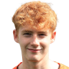 Mark Thomson