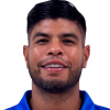 Jairo Molina