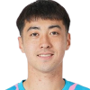 Shota Hino