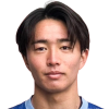 Ruon Hisanaga