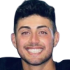 Dylan Salton